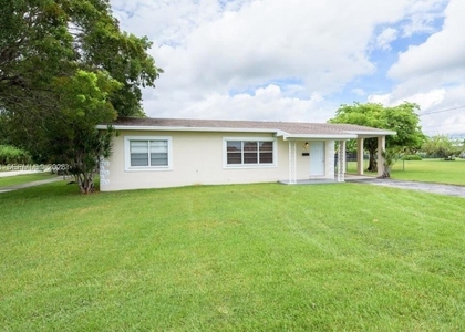 640 Sw 5th Avenue - Photo 1