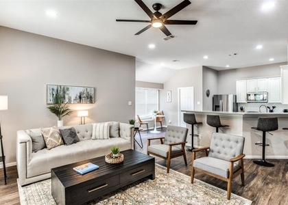 5848 Palomino Drive - Photo 1