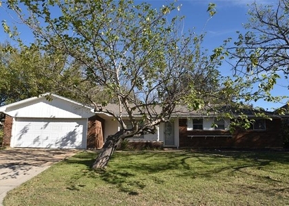 1212 Desiree Lane - Photo 1