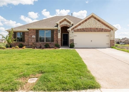 3014 Bobcat Drive - Photo 1