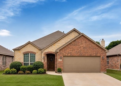 11513 Emory Trail - Photo 1