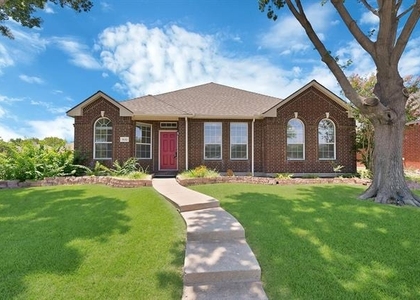 1532 Brandywine Drive - Photo 1