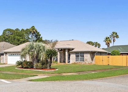 380 Sonora Road - Photo 1