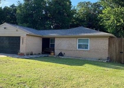 2135 Brookshire Street - Photo 1