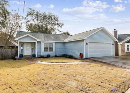 709 Vintage Road - Photo 1