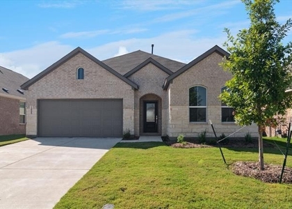 1805 Alpine Larch Lane - Photo 1
