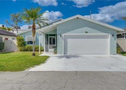 5671 Longleaf Drive - Photo 1