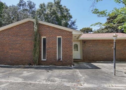 815 Jupiter Street - Photo 1