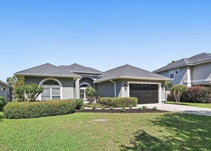 270 Chipola Cove - Photo 1