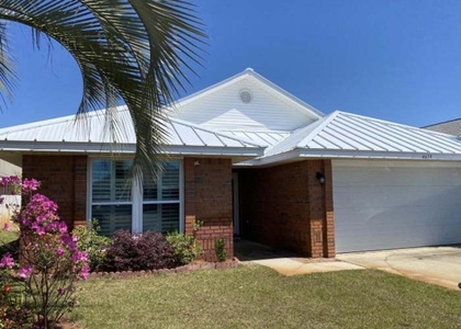 4639 Windstarr Drive - Photo 1