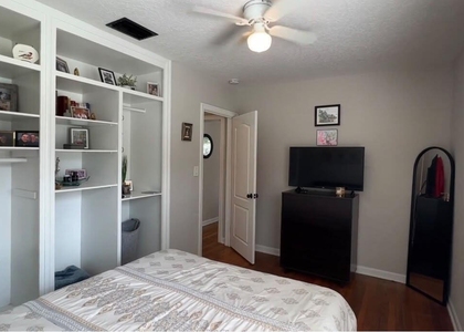 2350 Mayer Street - Photo 1