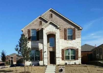 4108 Ottawa Drive - Photo 1