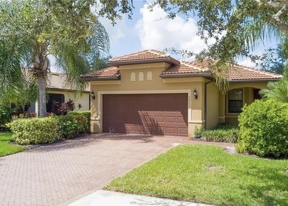 5211 Ciatto Way - Photo 1
