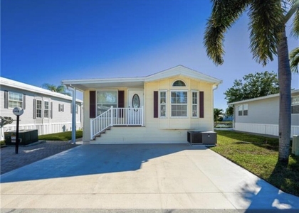 2048 Crystal Lake Drive - Photo 1