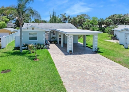 336 Seaview Avenue - Photo 1
