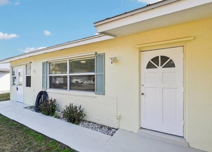 86 N El Mar Drive - Photo 1