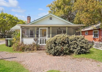 132 Washington Street - Photo 1