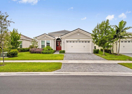 15684 Goldfinch Circle - Photo 1