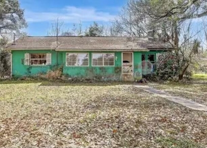 2180 Nw 140th Street - Photo 1