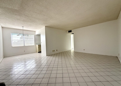 9 Hastings A - Photo 1