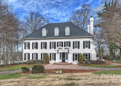 5100 Piper Glen Drive - Photo 1