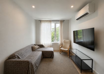 1351 Brooklyn Avenue - Photo 1