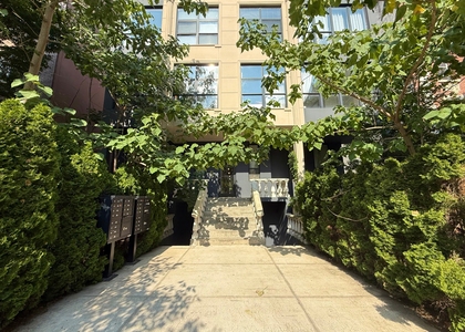 489 washington ave - Photo 1