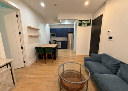 141 Meserole Street - Photo 1