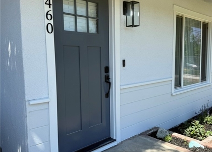 3460 Washington Street - Photo 1