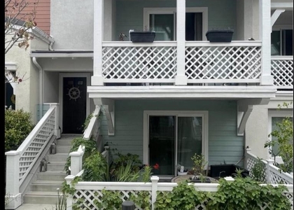 3644 Islander Walk - Photo 1