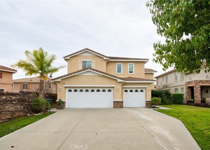 7238 San Carmela Court - Photo 1