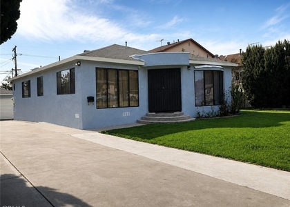 4206 Hatfield - Photo 1