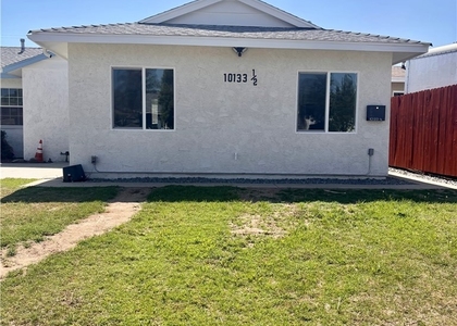 10133 Kester - Photo 1