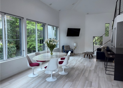 10051 Westwanda Drive - Photo 1
