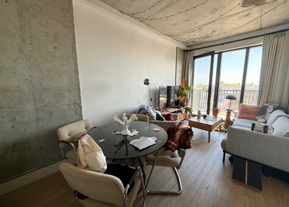815 Flatbush Avenue - Photo 1