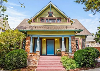 5333 Monte Vista Street - Photo 1