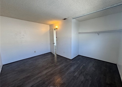 3751 Harvill - Photo 1