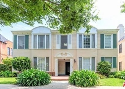 212 S Reeves - Photo 1