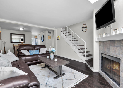 19431 Sherman Way - Photo 1