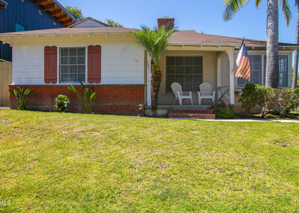 7601 Flight Avenue - Photo 1