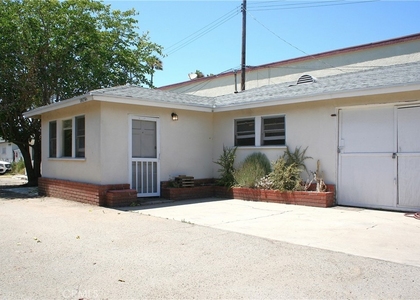 19154 Beach Boulevard - Photo 1