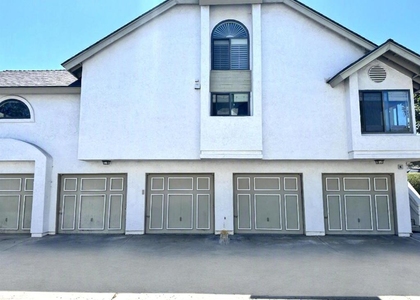 542 Via De La Valle - Photo 1