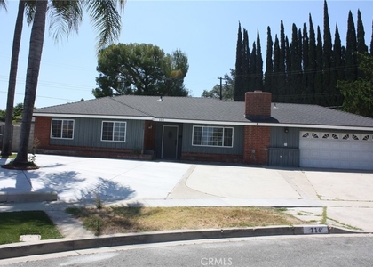 116 N Laurie Ann - Photo 1