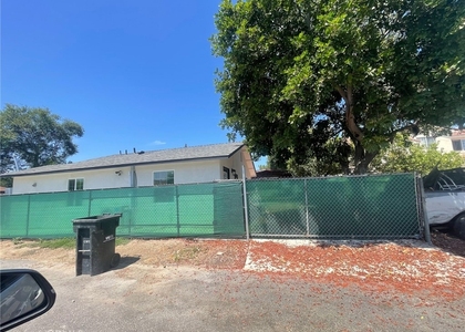4532 Walnut - Photo 1
