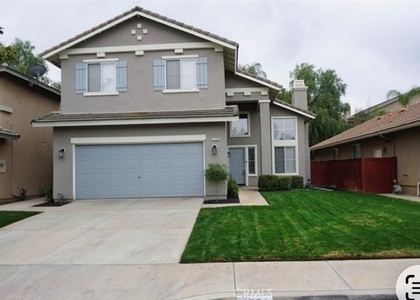 1356 Longwood Pine Lane - Photo 1