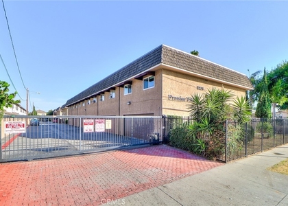 3224 Frazier Street - Photo 1