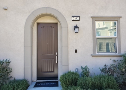 2283 Apple Court - Photo 1