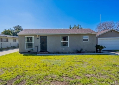 11744 Mulhall Street - Photo 1