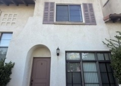 879 Michigan Boulevard - Photo 1