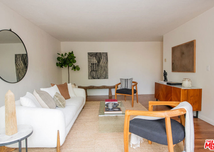 608 Idaho Avenue - Photo 1